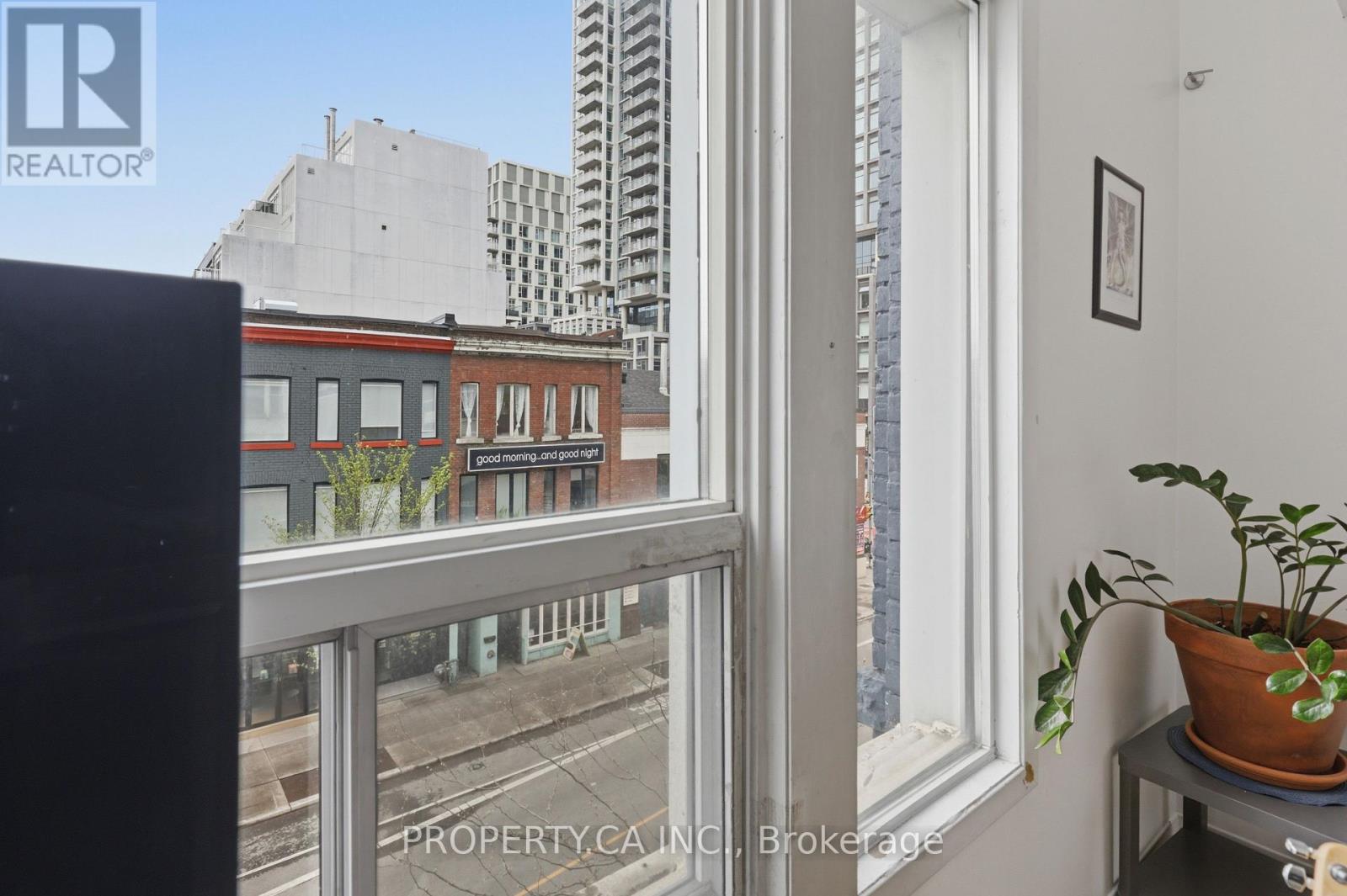 3 Floor - 520 Bloor Street W, Toronto, Ontario M5S 1Y3 - Photo 15 - C13148160
