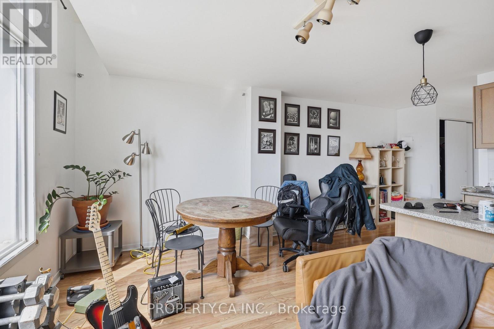 3 Floor - 520 Bloor Street W, Toronto, Ontario M5S 1Y3 - Photo 6 - C13148160