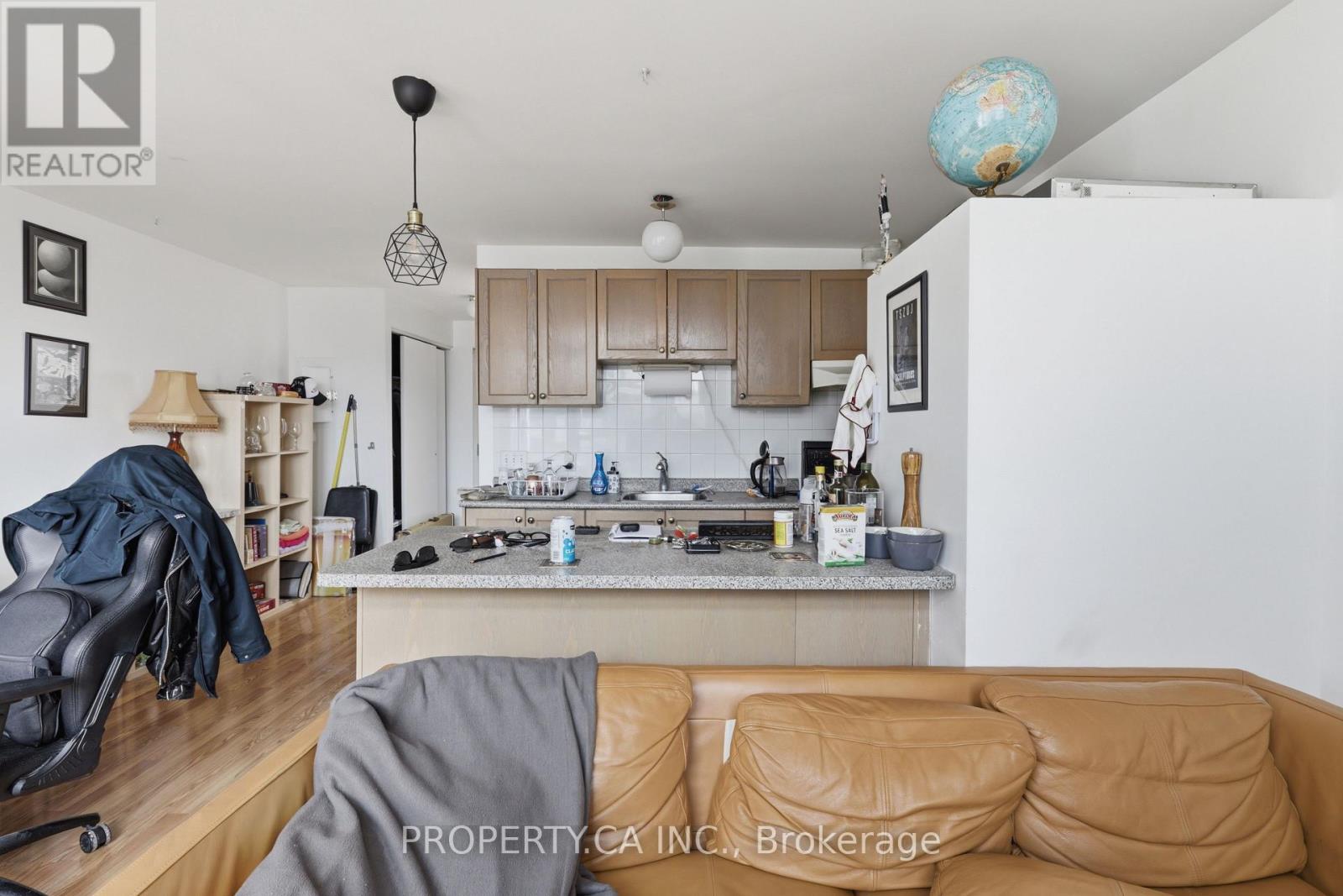 3 Floor - 520 Bloor Street W, Toronto, Ontario M5S 1Y3 - Photo 7 - C13148160