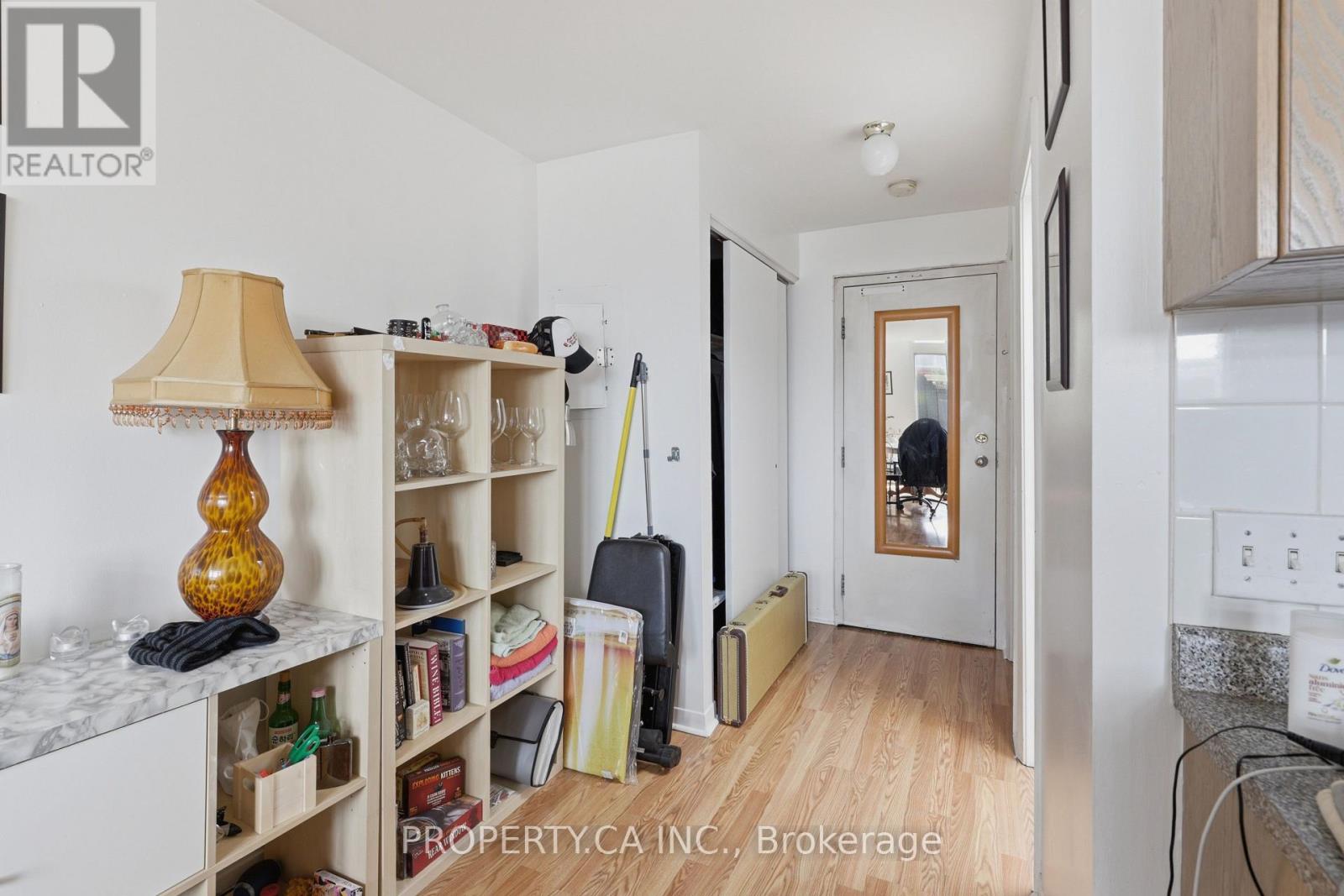 3 Floor - 520 Bloor Street W, Toronto, Ontario M5S 1Y3 - Photo 8 - C13148160