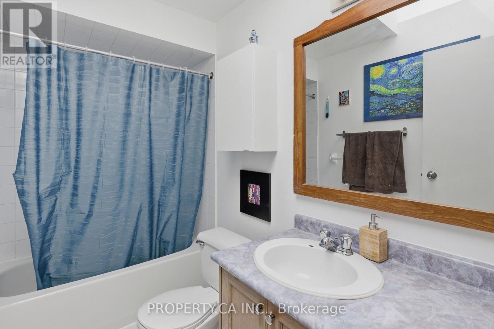 3 Floor - 520 Bloor Street W, Toronto, Ontario M5S 1Y3 - Photo 9 - C13148160