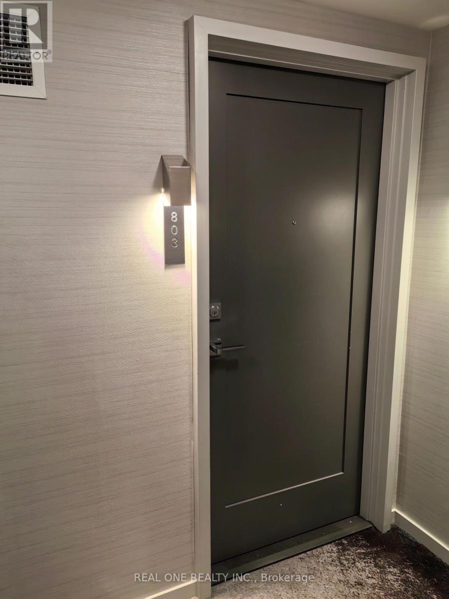 803 - 42 Charles Street E, Toronto, Ontario  M4Y 1T1 - Photo 3 - C13148188