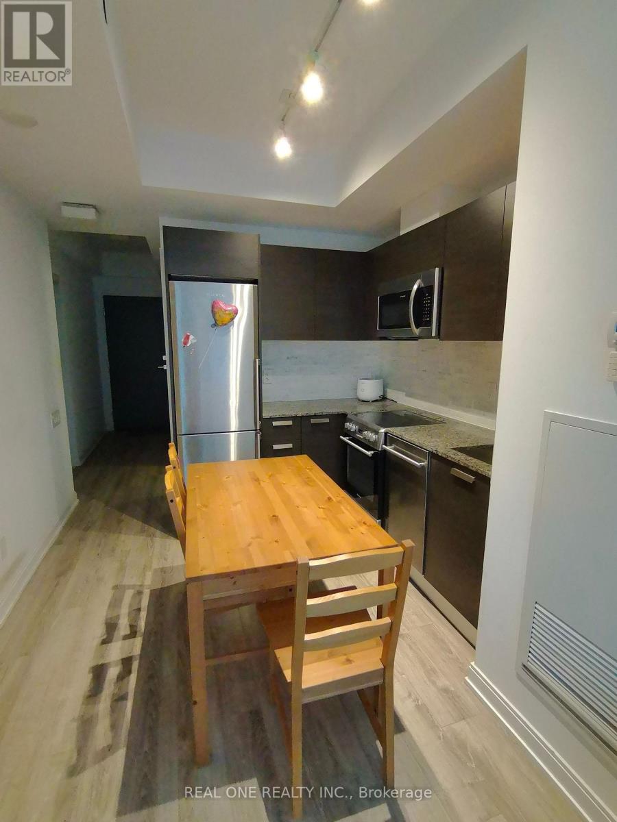 803 - 42 Charles Street E, Toronto, Ontario  M4Y 1T1 - Photo 4 - C13148188