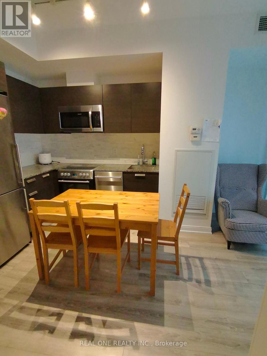 803 - 42 Charles Street E, Toronto, Ontario  M4Y 1T1 - Photo 5 - C13148188