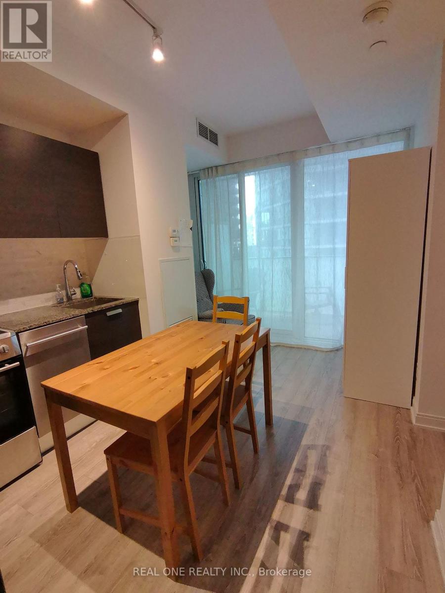 803 - 42 Charles Street E, Toronto, Ontario  M4Y 1T1 - Photo 6 - C13148188