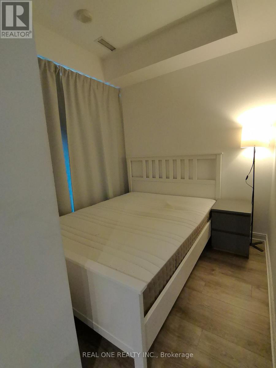803 - 42 Charles Street E, Toronto, Ontario  M4Y 1T1 - Photo 7 - C13148188