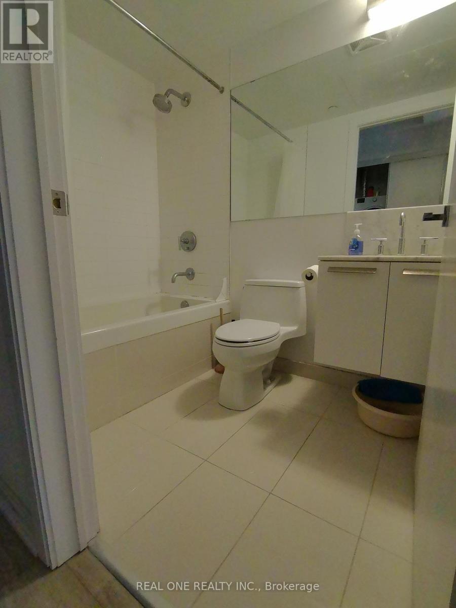 803 - 42 Charles Street E, Toronto, Ontario  M4Y 1T1 - Photo 9 - C13148188