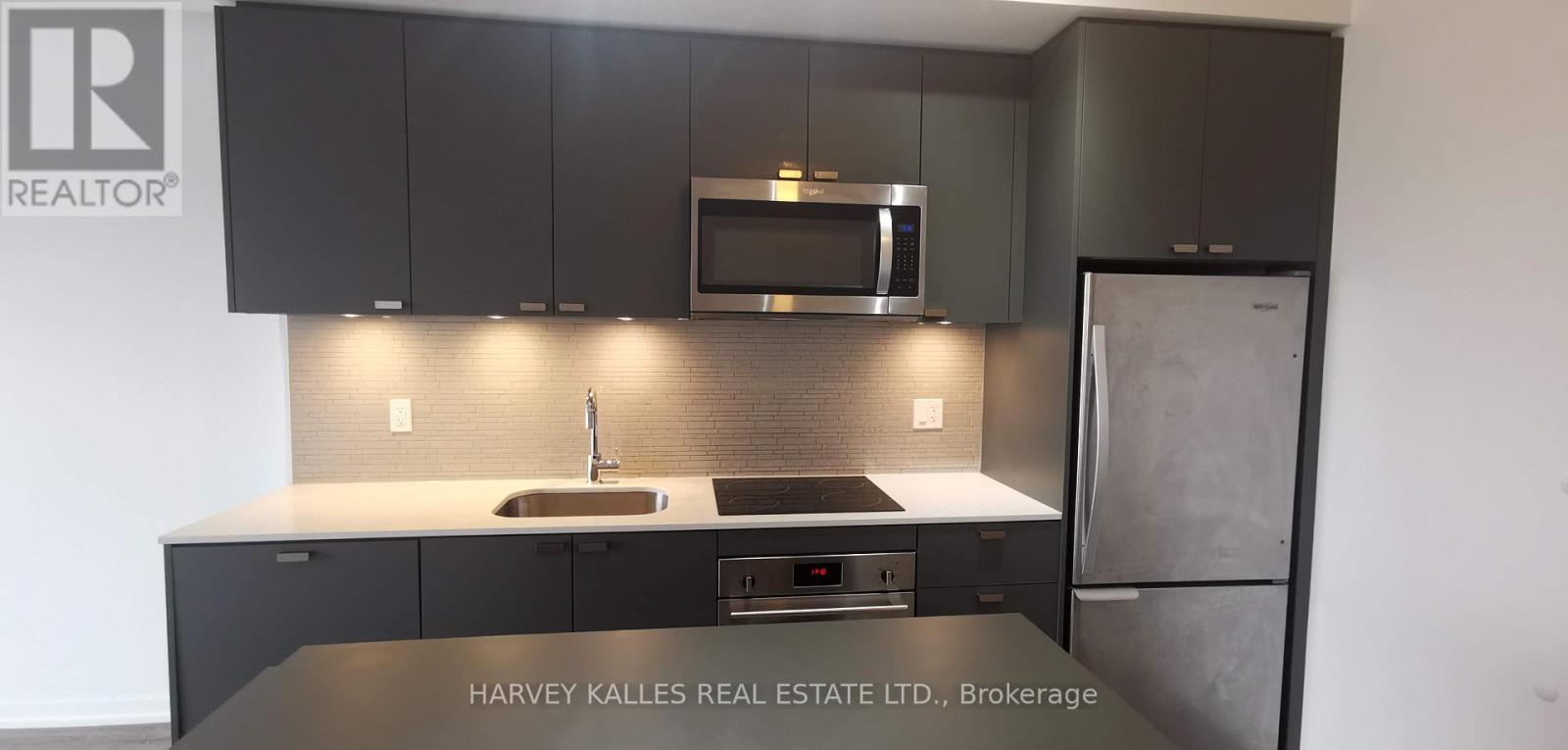 2605 - 56 Forest Manor Road, Toronto, Ontario M2J 1M6 - Photo 10 - C13148226