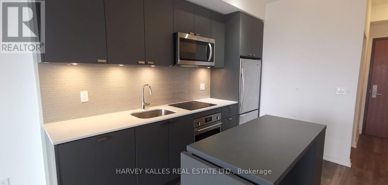 2605 - 56 Forest Manor Road, Toronto, Ontario M2J 1M6 - Photo 11 - C13148226