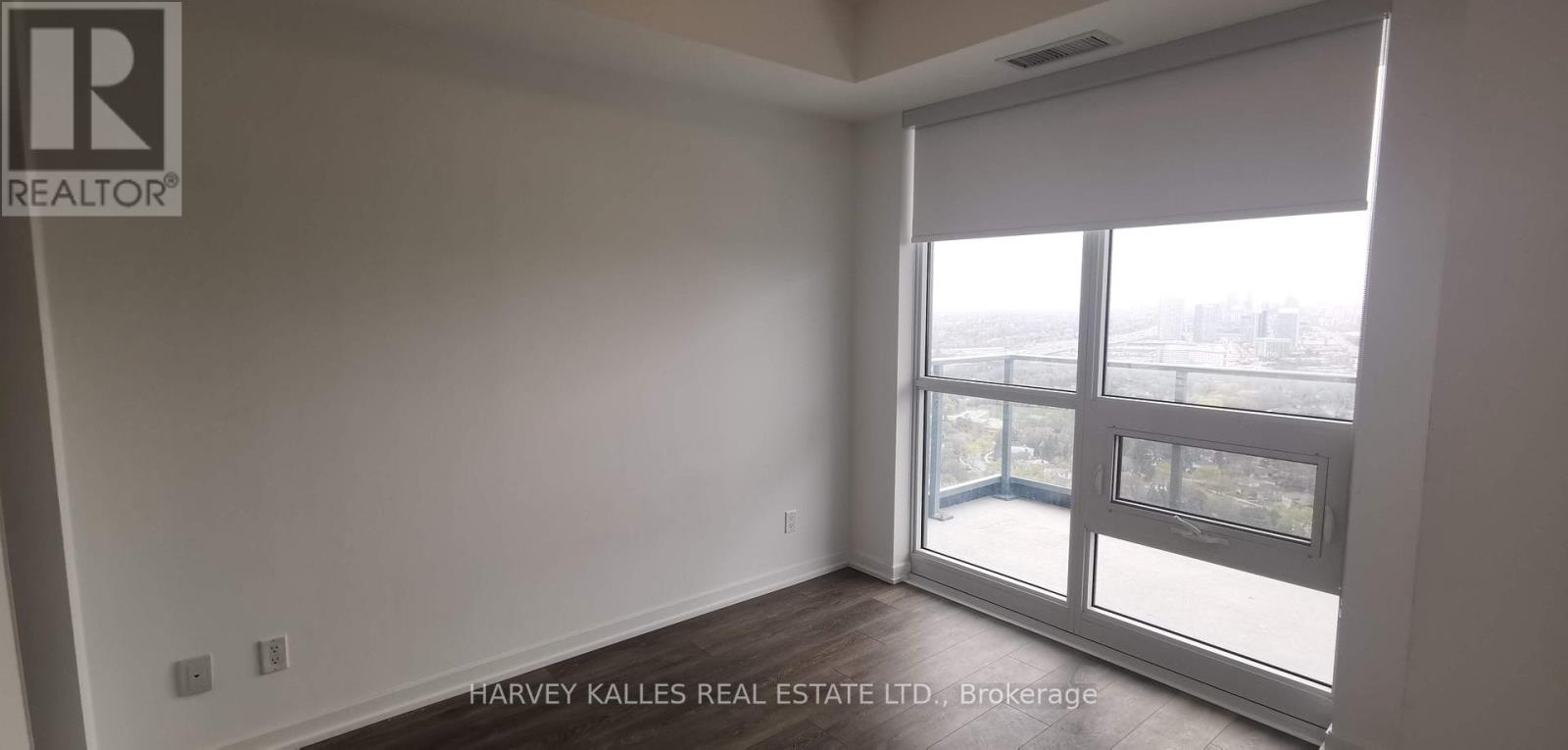 2605 - 56 Forest Manor Road, Toronto, Ontario M2J 1M6 - Photo 12 - C13148226