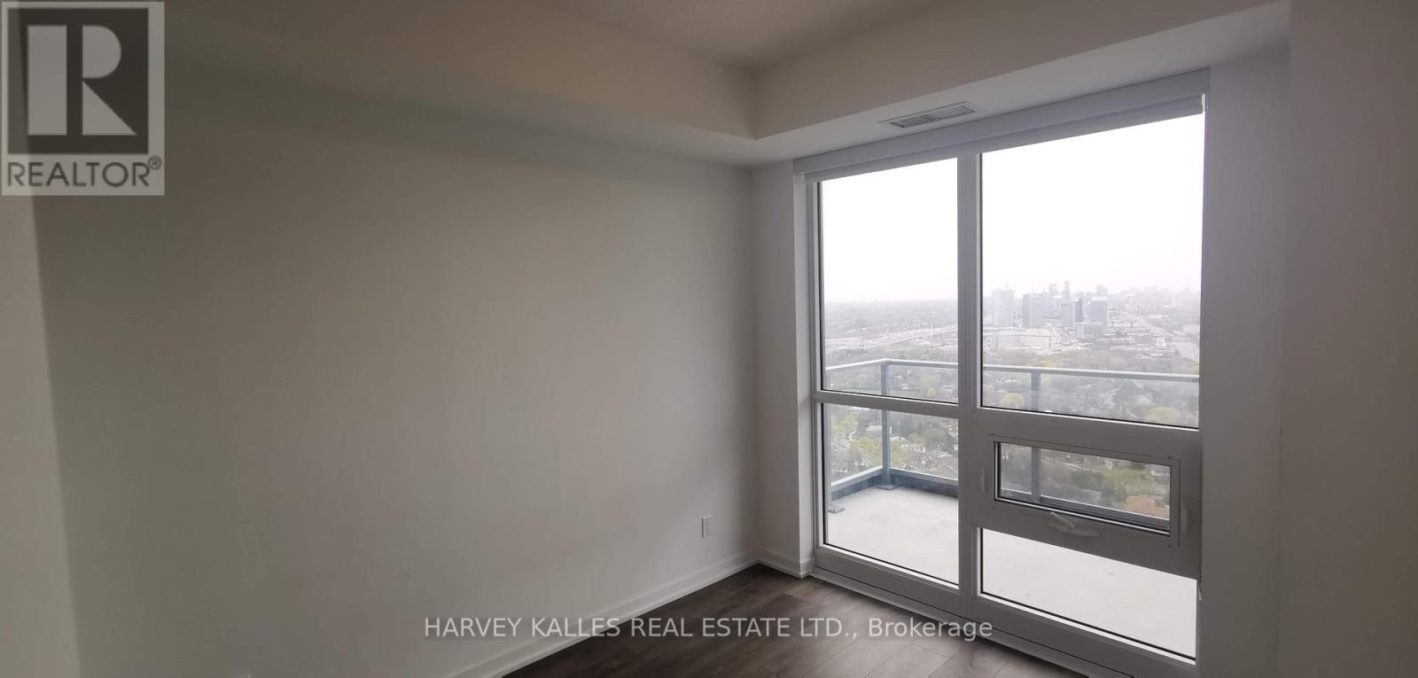 2605 - 56 Forest Manor Road, Toronto, Ontario M2J 1M6 - Photo 13 - C13148226