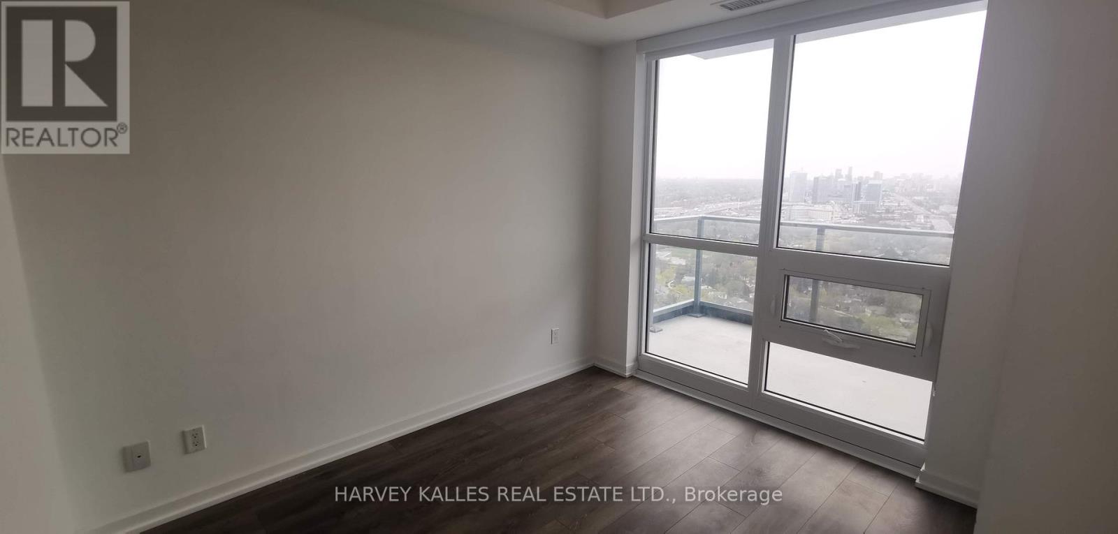2605 - 56 Forest Manor Road, Toronto, Ontario M2J 1M6 - Photo 14 - C13148226