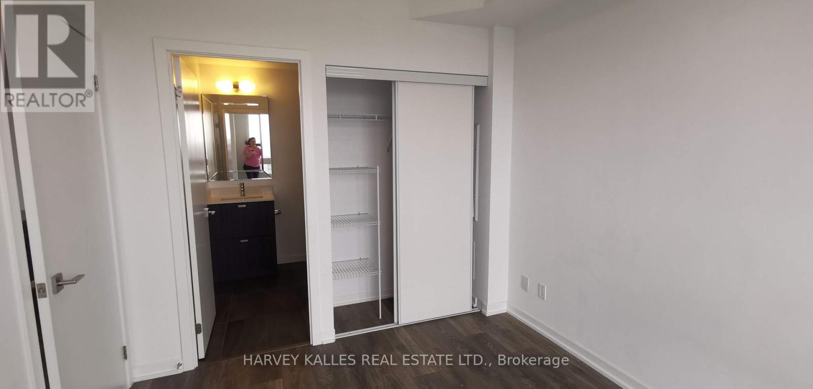 2605 - 56 Forest Manor Road, Toronto, Ontario M2J 1M6 - Photo 15 - C13148226
