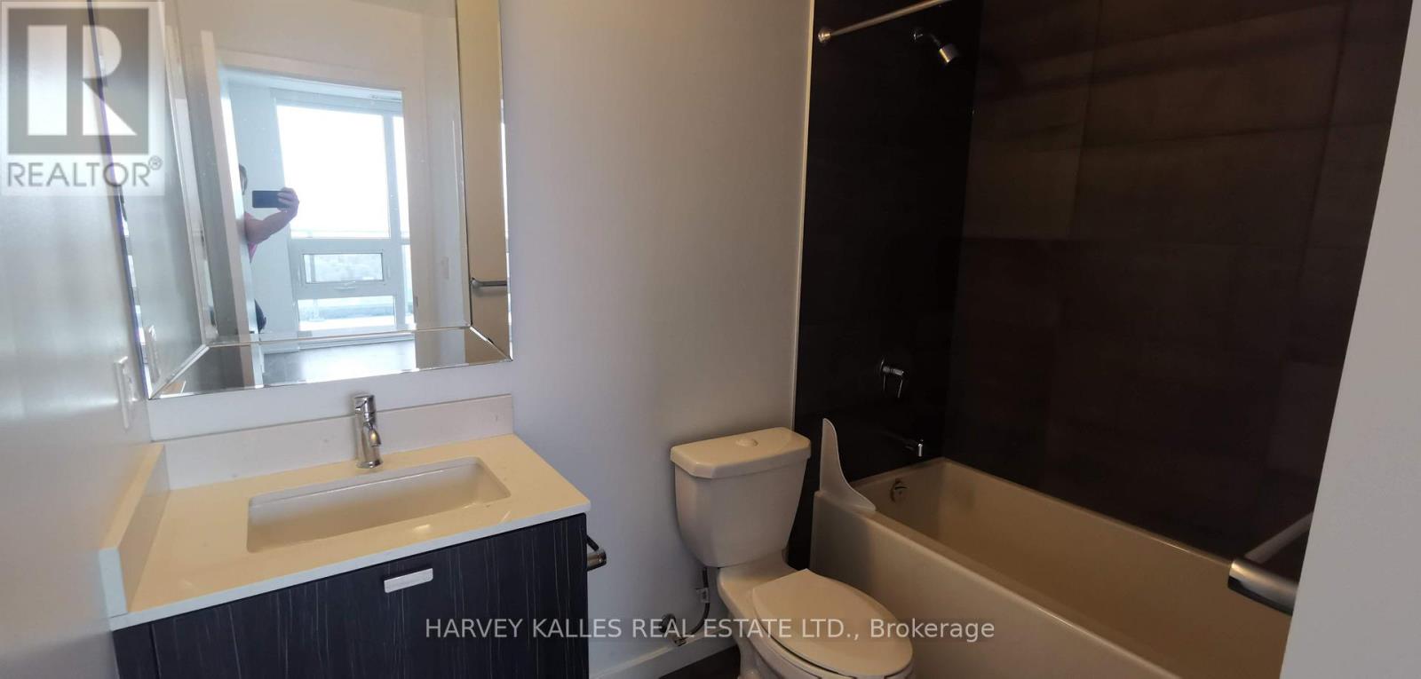 2605 - 56 Forest Manor Road, Toronto, Ontario M2J 1M6 - Photo 16 - C13148226