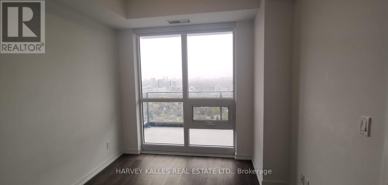 2605 - 56 Forest Manor Road, Toronto, Ontario M2J 1M6 - Photo 17 - C13148226