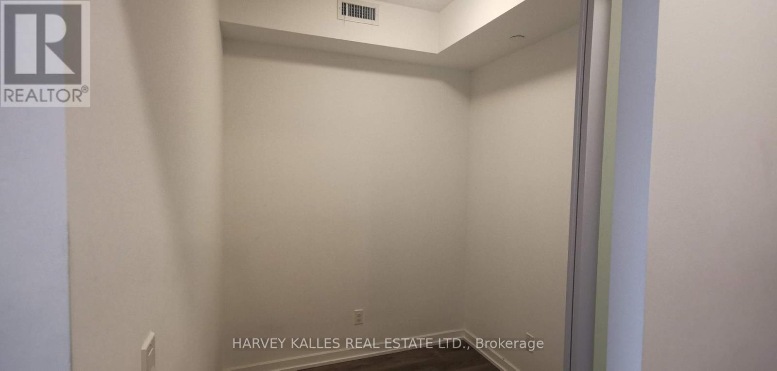 2605 - 56 Forest Manor Road, Toronto, Ontario M2J 1M6 - Photo 18 - C13148226