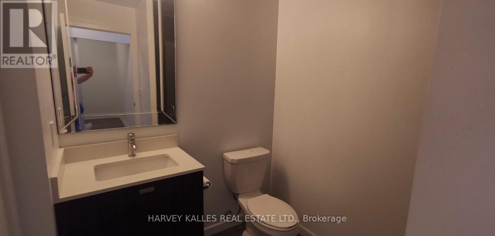 2605 - 56 Forest Manor Road, Toronto, Ontario M2J 1M6 - Photo 19 - C13148226