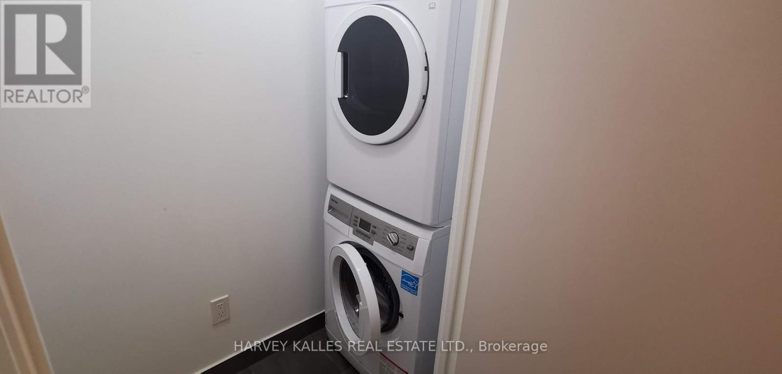 2605 - 56 Forest Manor Road, Toronto, Ontario M2J 1M6 - Photo 21 - C13148226