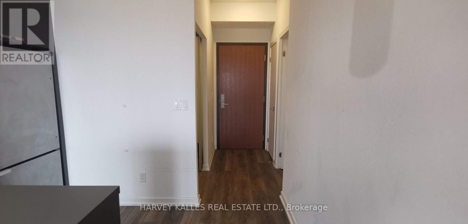2605 - 56 Forest Manor Road, Toronto, Ontario M2J 1M6 - Photo 22 - C13148226