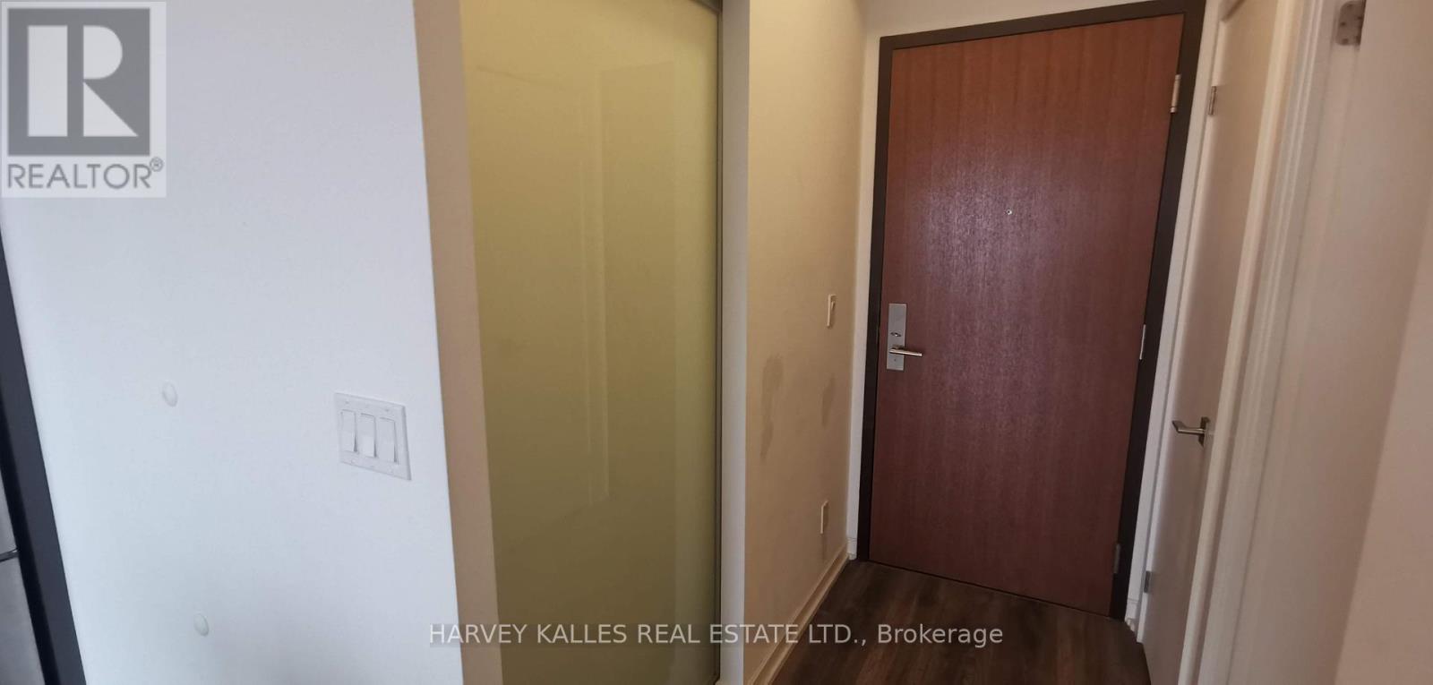 2605 - 56 Forest Manor Road, Toronto, Ontario M2J 1M6 - Photo 23 - C13148226