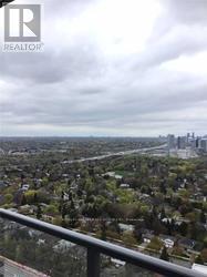 2605 - 56 Forest Manor Road, Toronto, Ontario M2J 1M6 - Photo 24 - C13148226