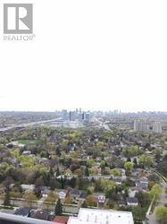 2605 - 56 Forest Manor Road, Toronto, Ontario M2J 1M6 - Photo 25 - C13148226