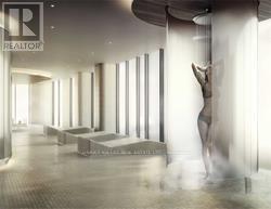 2605 - 56 Forest Manor Road, Toronto, Ontario M2J 1M6 - Photo 26 - C13148226
