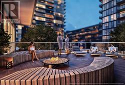 2605 - 56 Forest Manor Road, Toronto, Ontario M2J 1M6 - Photo 28 - C13148226