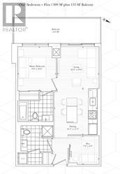 2605 - 56 Forest Manor Road, Toronto, Ontario M2J 1M6 - Photo 29 - C13148226