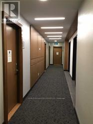 2605 - 56 Forest Manor Road, Toronto, Ontario M2J 1M6 - Photo 4 - C13148226