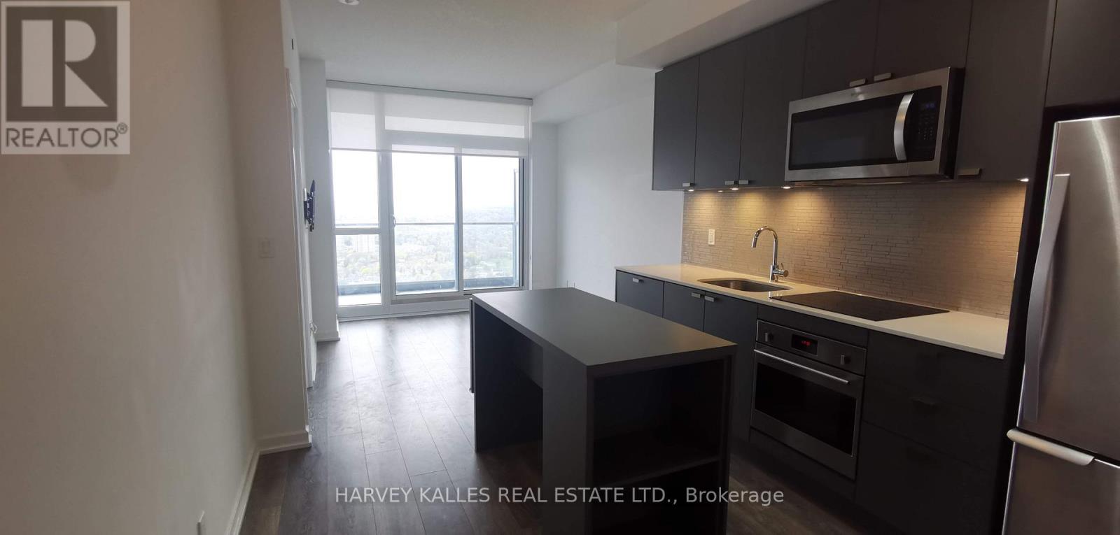 2605 - 56 Forest Manor Road, Toronto, Ontario M2J 1M6 - Photo 6 - C13148226