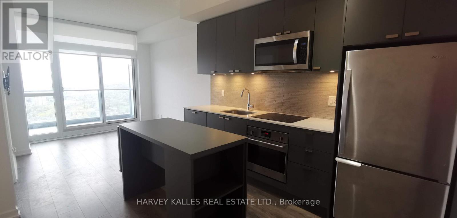 2605 - 56 Forest Manor Road, Toronto, Ontario M2J 1M6 - Photo 7 - C13148226