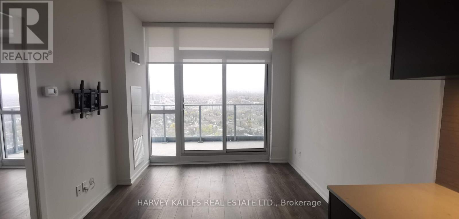2605 - 56 Forest Manor Road, Toronto, Ontario M2J 1M6 - Photo 8 - C13148226