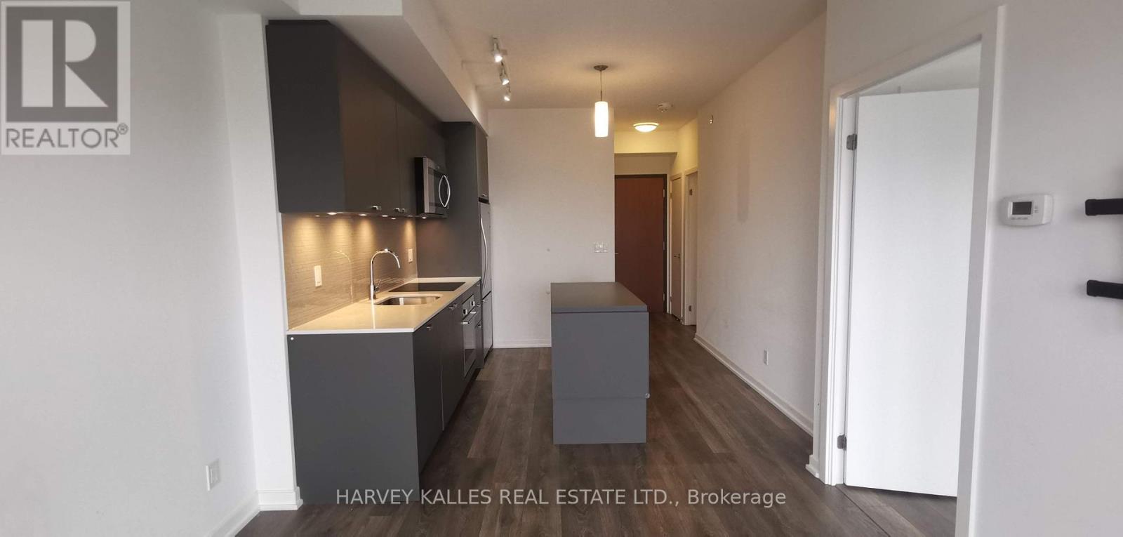 2605 - 56 Forest Manor Road, Toronto, Ontario M2J 1M6 - Photo 9 - C13148226