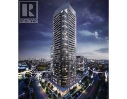2605 - 56 FOREST MANOR ROAD, Toronto, Ontario