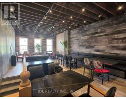 394 SPADINA AVENUE, Toronto, Ontario