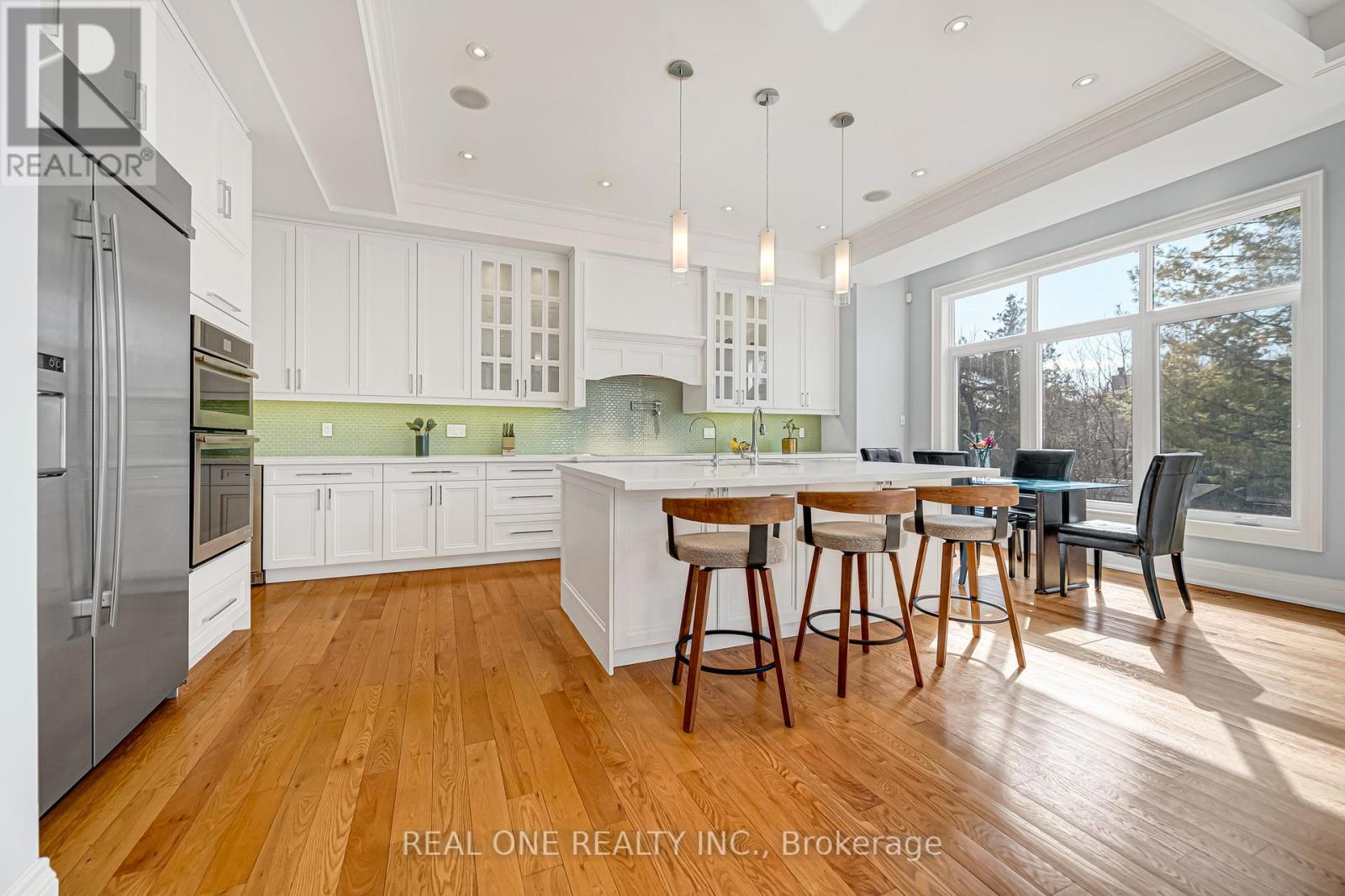 241 Florence Avenue, Toronto, Ontario  M2N 1G7 - Photo 15 - C13148256