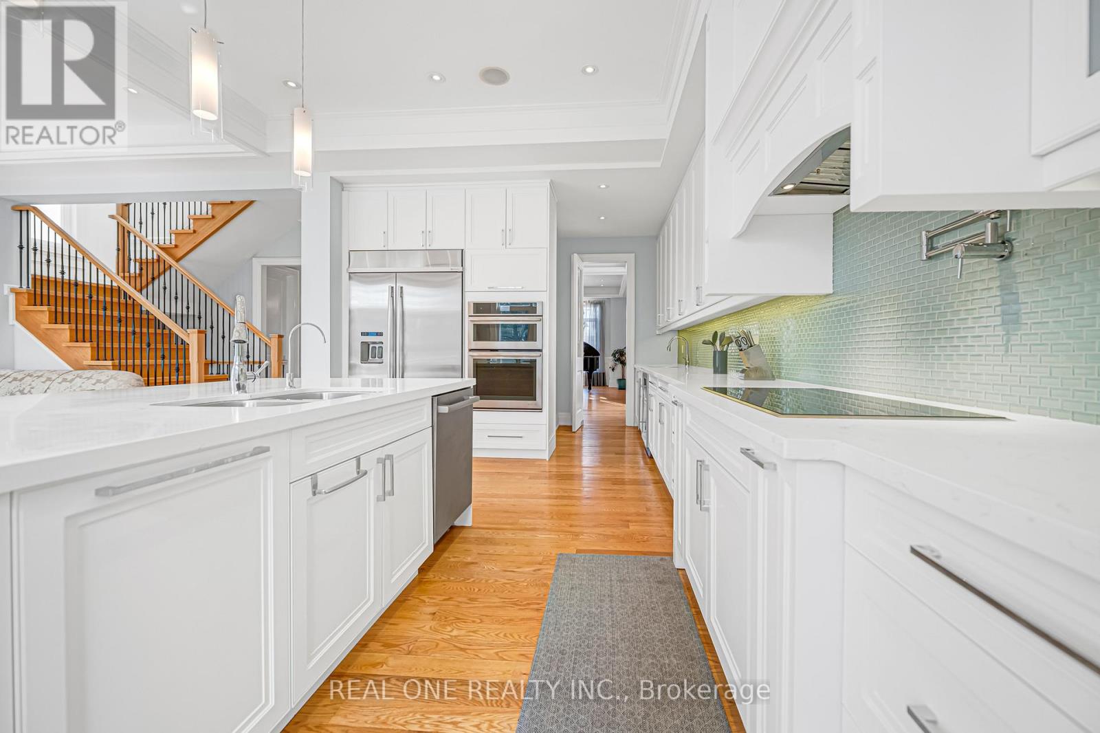 241 Florence Avenue, Toronto, Ontario  M2N 1G7 - Photo 18 - C13148256