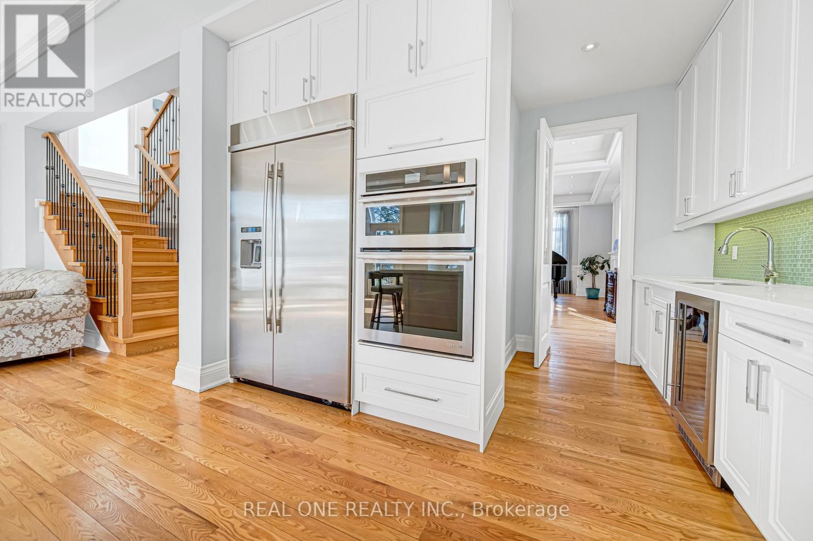 241 Florence Avenue, Toronto, Ontario  M2N 1G7 - Photo 19 - C13148256