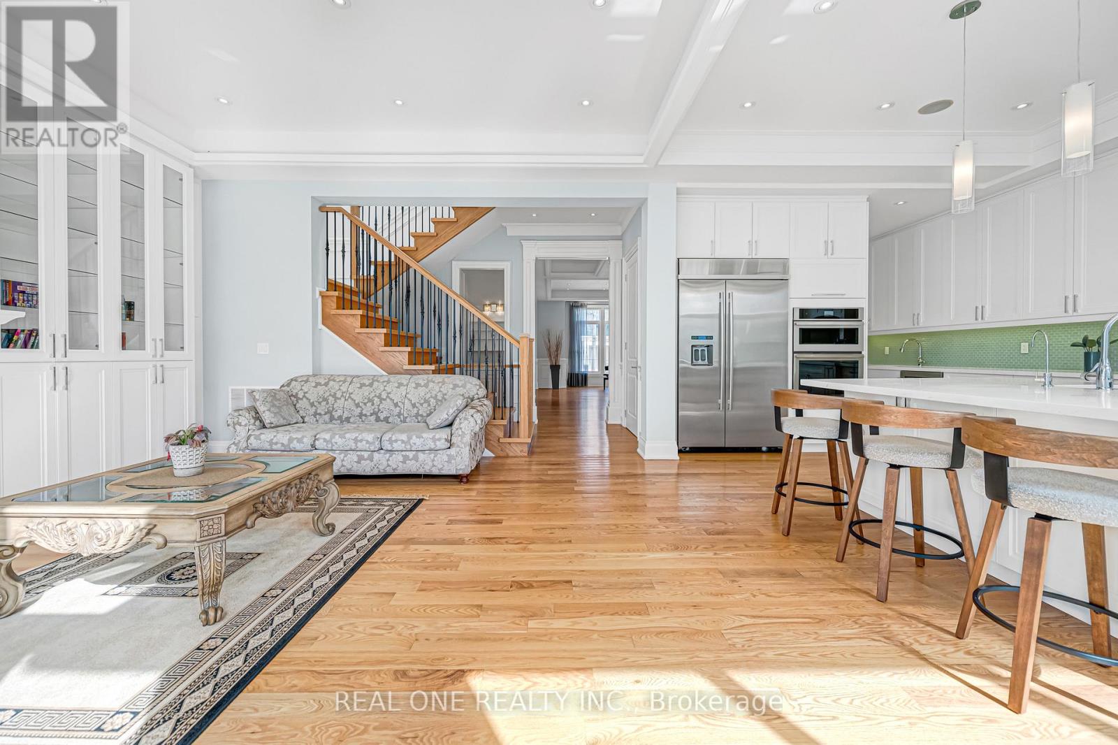 241 Florence Avenue, Toronto, Ontario  M2N 1G7 - Photo 22 - C13148256