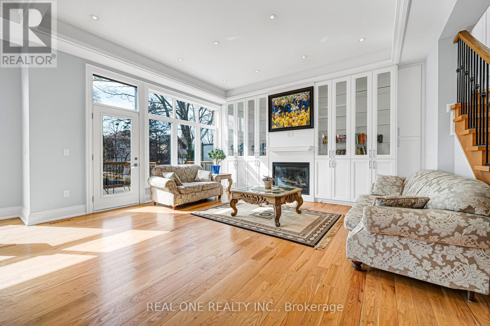 241 Florence Avenue, Toronto, Ontario  M2N 1G7 - Photo 24 - C13148256