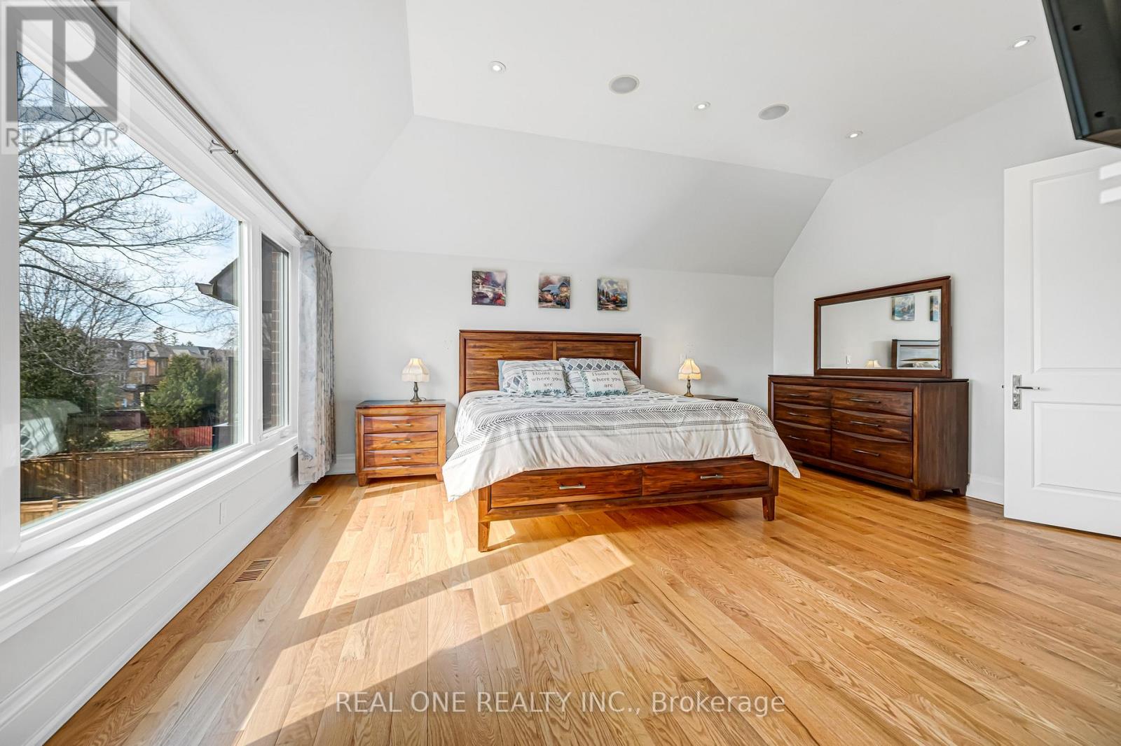 241 Florence Avenue, Toronto, Ontario  M2N 1G7 - Photo 29 - C13148256