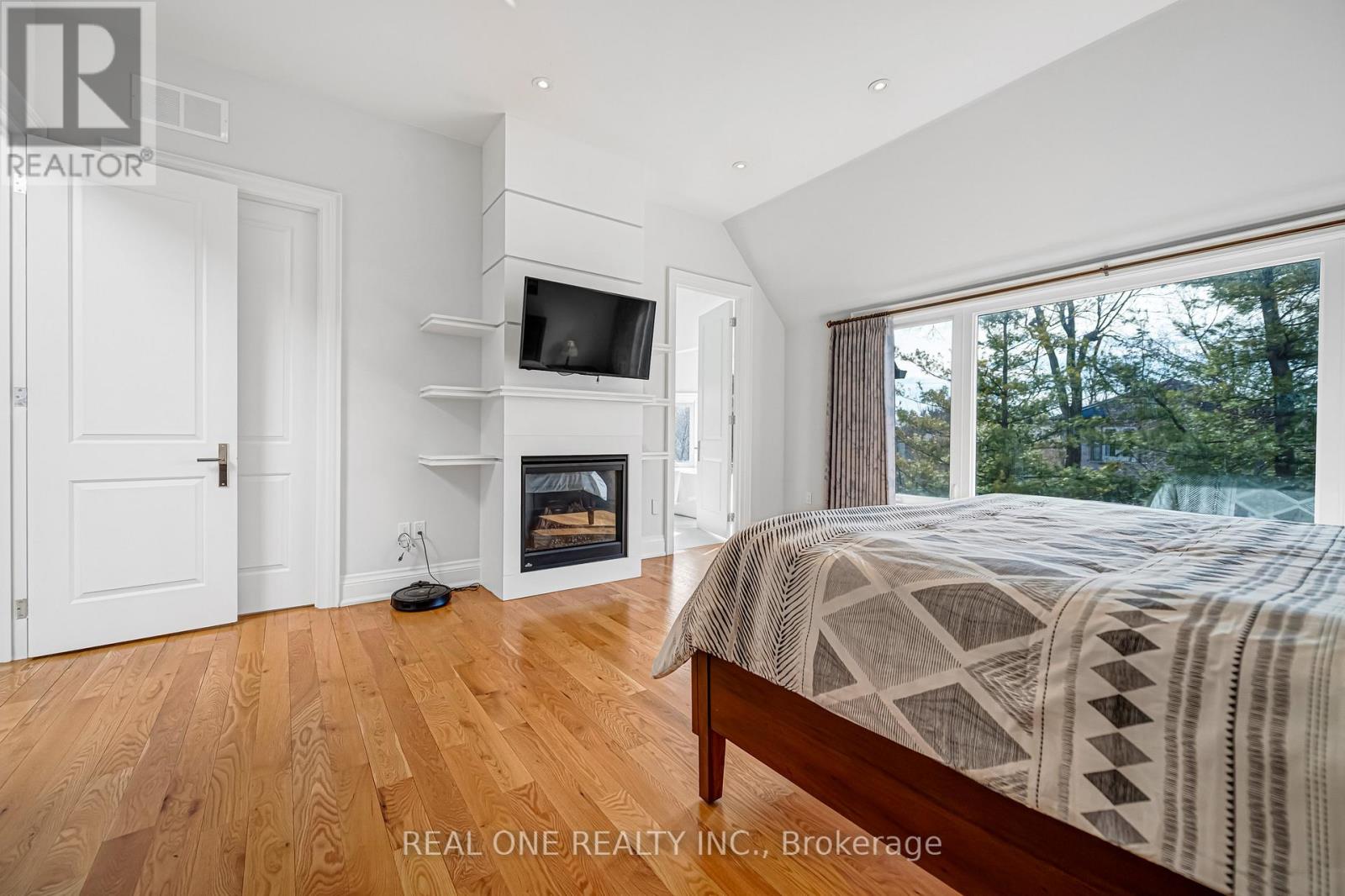 241 Florence Avenue, Toronto, Ontario  M2N 1G7 - Photo 30 - C13148256