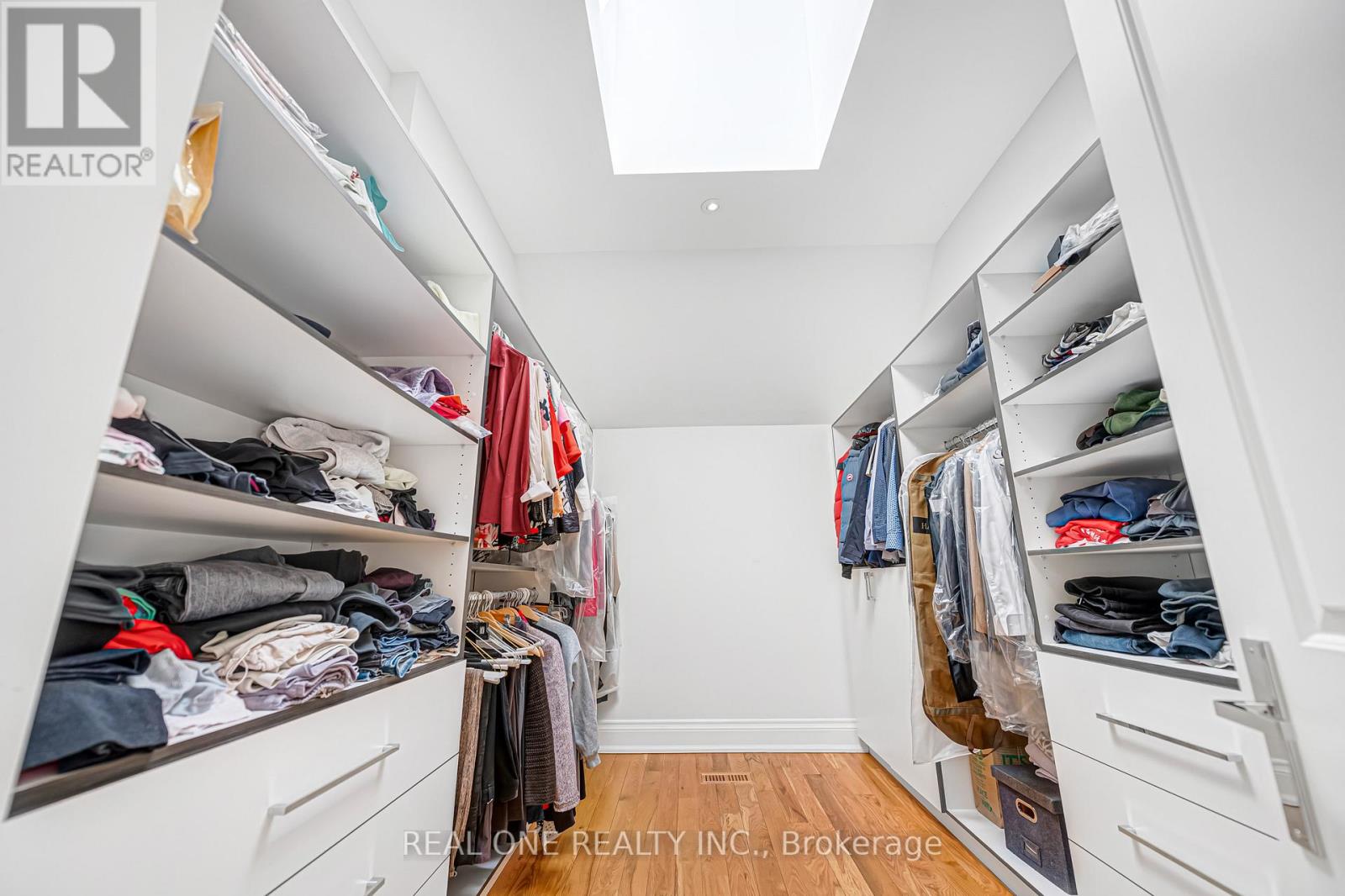241 Florence Avenue, Toronto, Ontario  M2N 1G7 - Photo 34 - C13148256