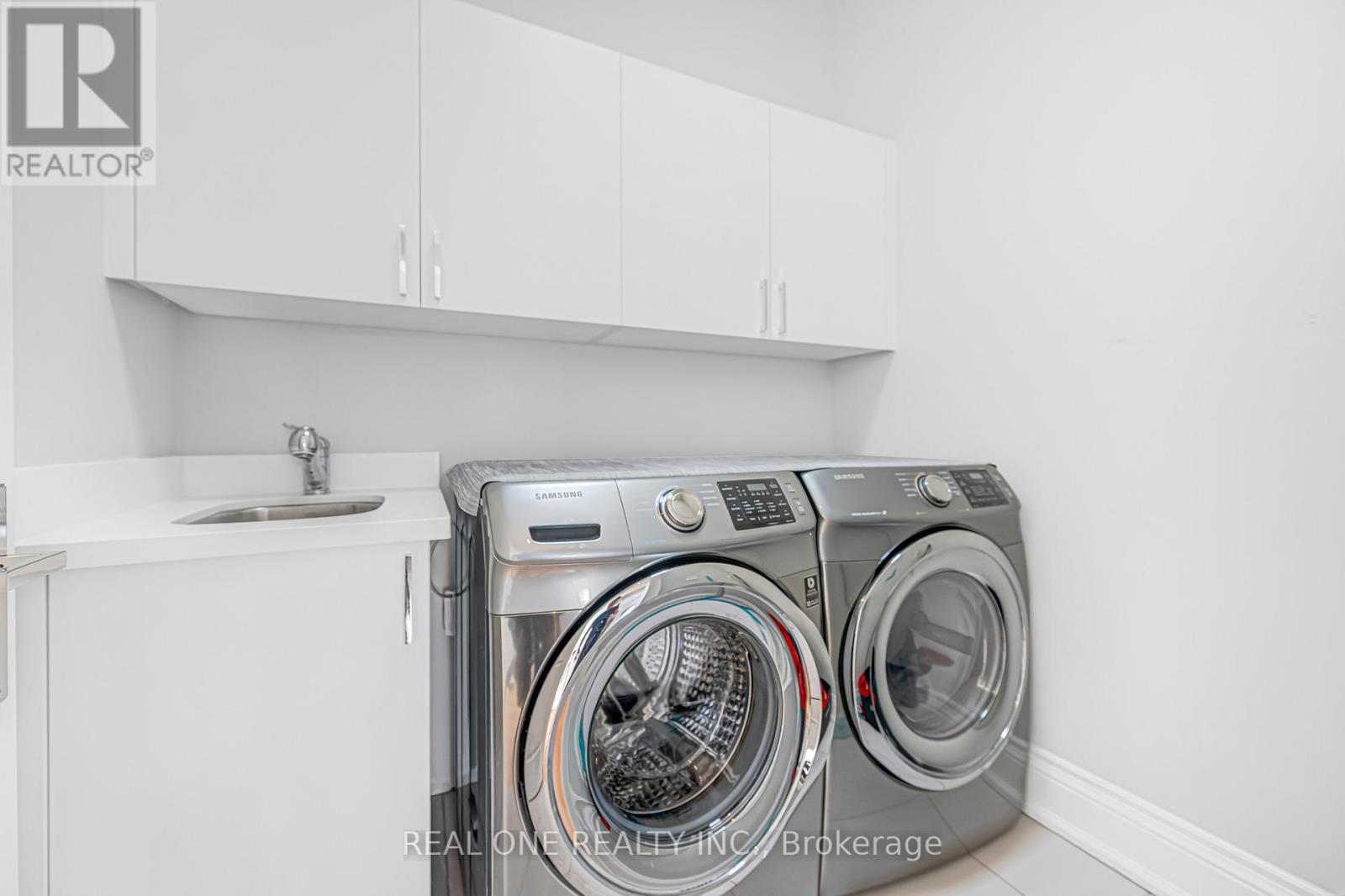 241 Florence Avenue, Toronto, Ontario  M2N 1G7 - Photo 36 - C13148256