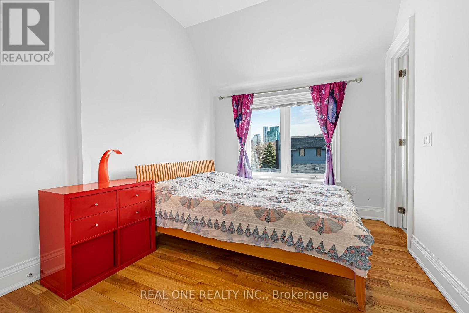 241 Florence Avenue, Toronto, Ontario  M2N 1G7 - Photo 37 - C13148256