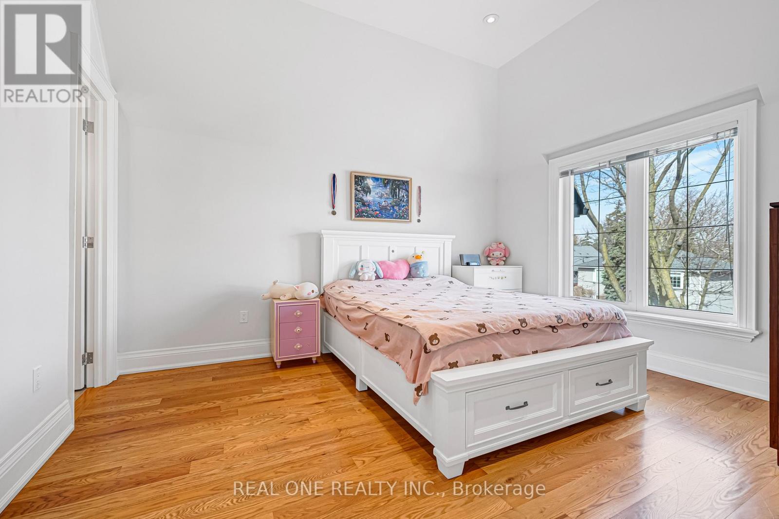 241 Florence Avenue, Toronto, Ontario  M2N 1G7 - Photo 38 - C13148256