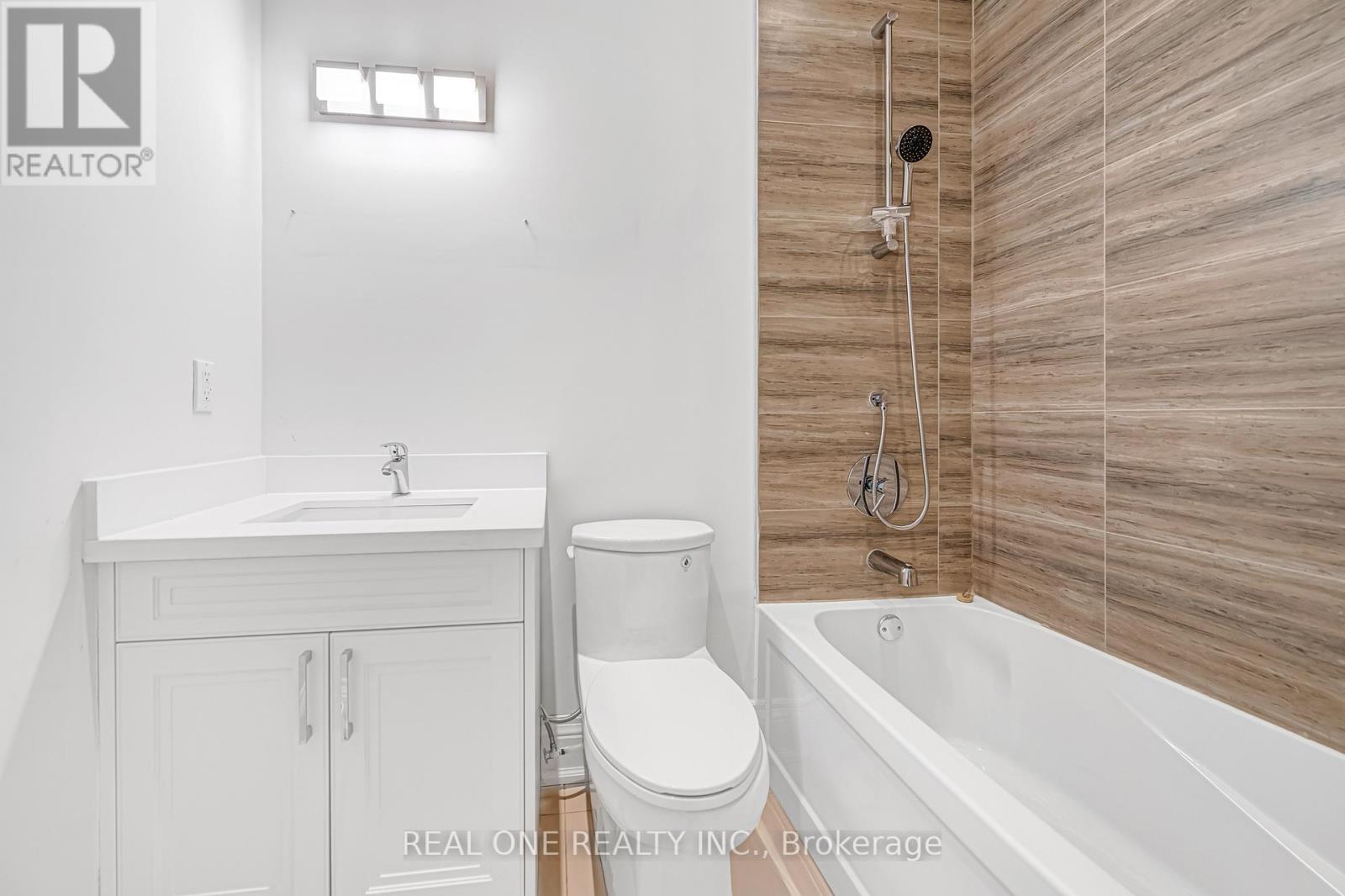 241 Florence Avenue, Toronto, Ontario  M2N 1G7 - Photo 44 - C13148256