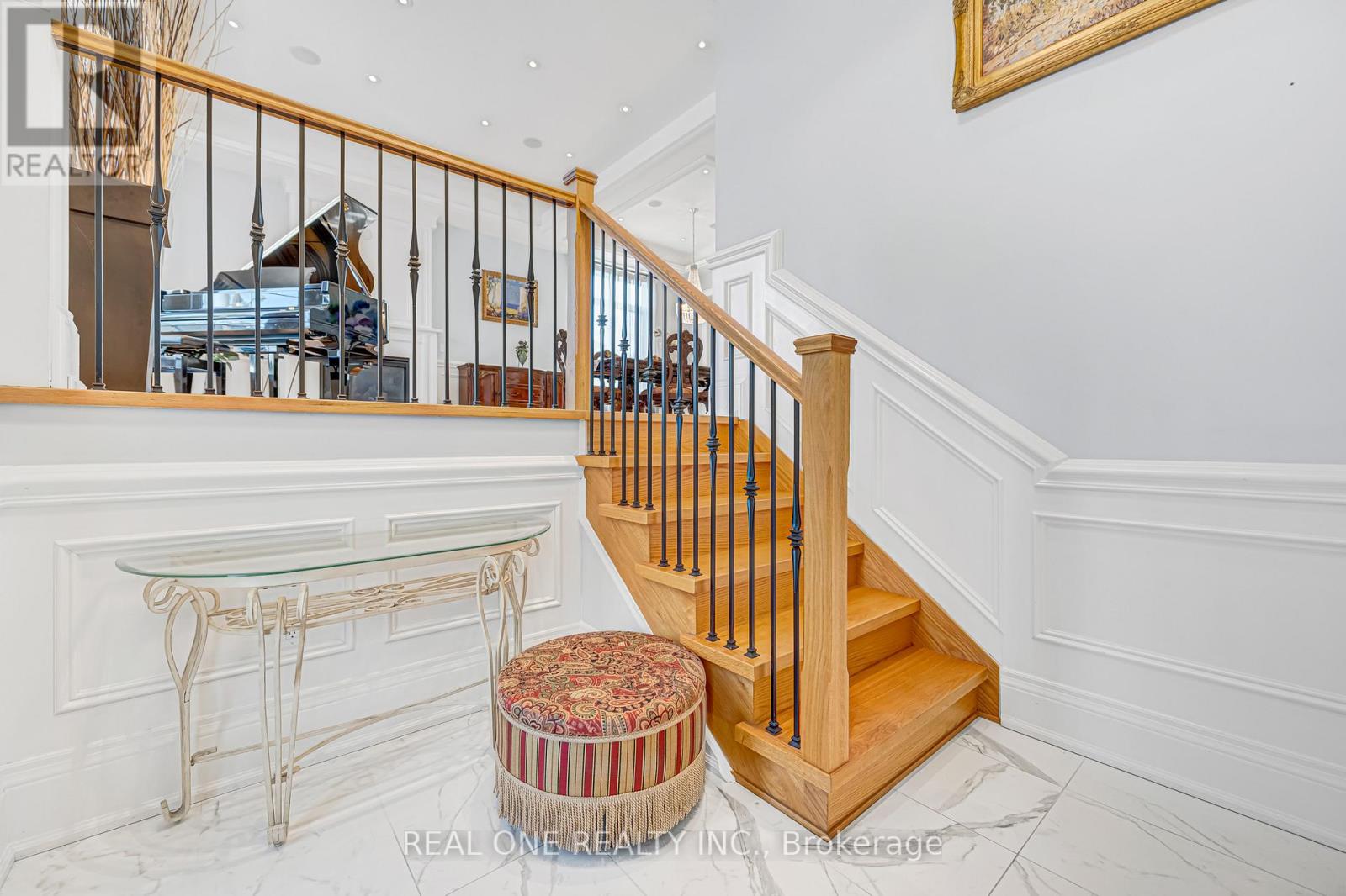 241 Florence Avenue, Toronto, Ontario  M2N 1G7 - Photo 6 - C13148256