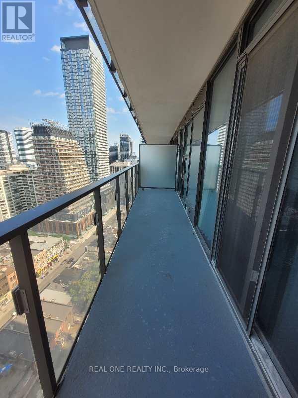 1913 - 11 Wellesley Street W, Toronto, Ontario  M4Y 0G4 - Photo 6 - C13148284